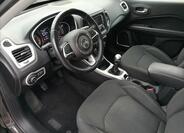 Jeep Compass 9