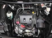 Ligier JS 50 13