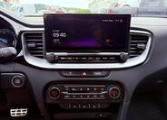 KIA Ceed 15