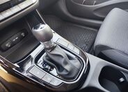 Hyundai i30 21