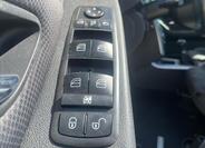 Mercedes-Benz Třídy A 16