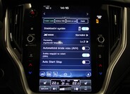 Subaru Outback 14