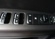 KIA Sportage 22
