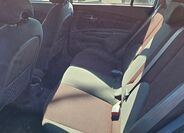 KIA Rio 8