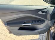 Ford C-MAX 18