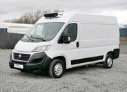 Fiat Ducato 1