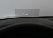 Volkswagen Tiguan Allspace 32