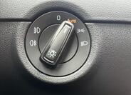 Škoda Octavia 27