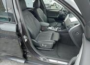 BMW X3 23