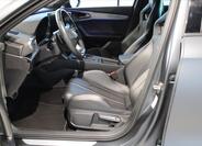 Cupra Formentor 7