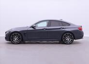 BMW Řada 4 4