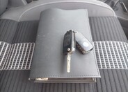 Volkswagen Touran 37