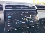 Hyundai Tucson 18