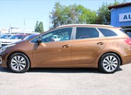 KIA Ceed 8
