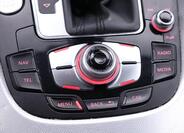 Audi Q5 34