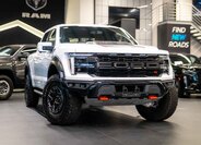 Ford F-150 44