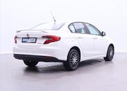 Fiat Tipo 7