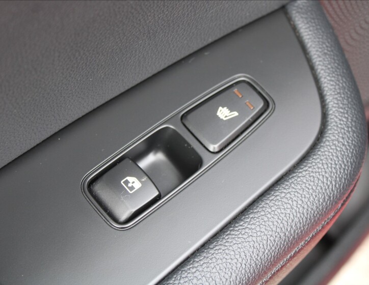 KIA ProCeed 28