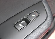 KIA ProCeed 28