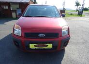Ford Fusion 33