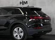 Audi e-tron 8