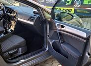Volkswagen Golf 25