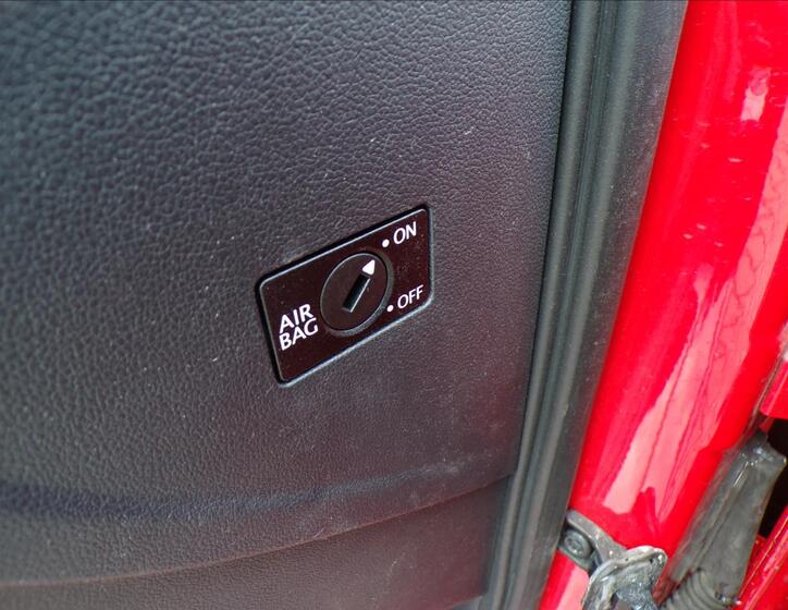 Škoda Citigo 26