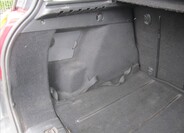 Peugeot 207 31