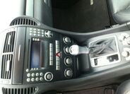 Mercedes-Benz SLK 10