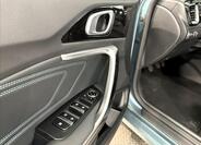 KIA Ceed 14
