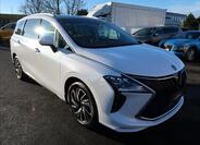 Dongfeng U-Tour 2