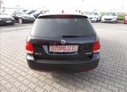 Volkswagen Golf 9