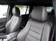 Mercedes-Benz GLS 25