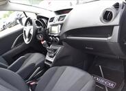 Mazda 5 21