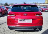 Hyundai i30 6