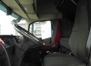Volvo Ostatní 14