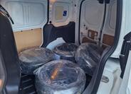 Ford Transit 19