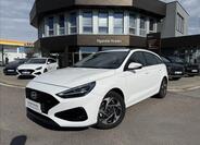Hyundai i30 1