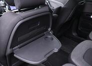 Citroën C4 Picasso 34