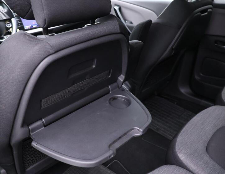 Citroën C4 Picasso 34