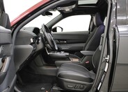 Mazda MX-30 6