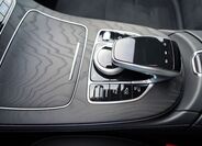Mercedes-Benz Třídy E 46