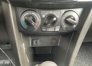 Suzuki Swift 19
