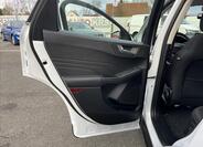 Ford Kuga 45