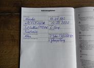 Ford Mondeo 11