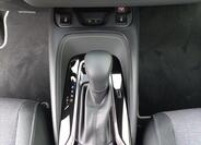 Toyota Corolla 18