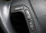 Volvo V70 23