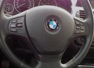 BMW Řada 3 20