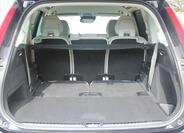 Volvo XC90 13