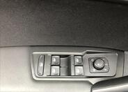 Volkswagen Tiguan 21